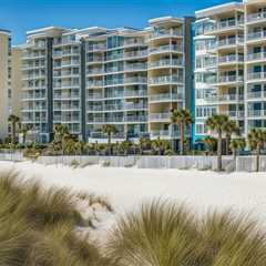 Secure Your Property with Condo Insurance in Myrtle Beach, SC