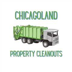 Rental Property Junk Cleanout Services in Chicago, Illinois