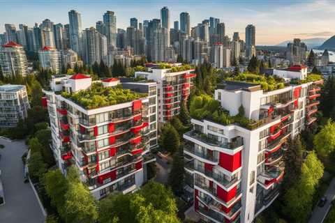 Safeguard Your Home with Condo Insurance Vancouver