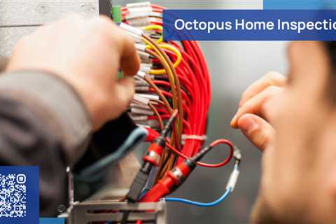 Standard post published to Octopus Home Inspections, LLC at October 03, 2023 20:00