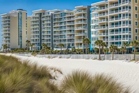 Secure Your Property with Condo Insurance in Myrtle Beach, SC