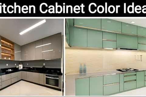 Kitchen Design | Modular Kitchen Designs | Kitchen Cabinet Design