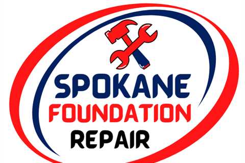 Foundation Repair in Spokane, WA | Pro Basement Contractors