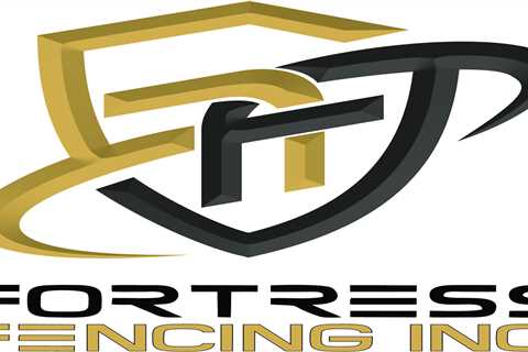 Pitt Meadows - Fortress Fencing Inc