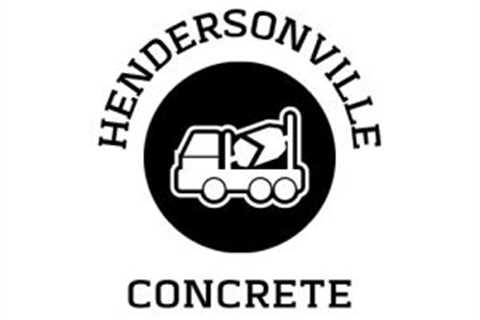 Concrete Contractors Hendersonville, Tennessee | Best Local Concrete Services