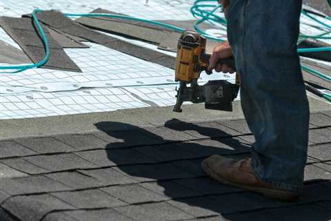 How Often Do Roofs Need to Be Replaced in Arizona?