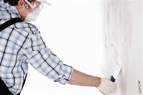 Stucco Remodeling - Gilbert Stucco