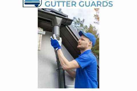 Gutter Cleaning Furlong, PA