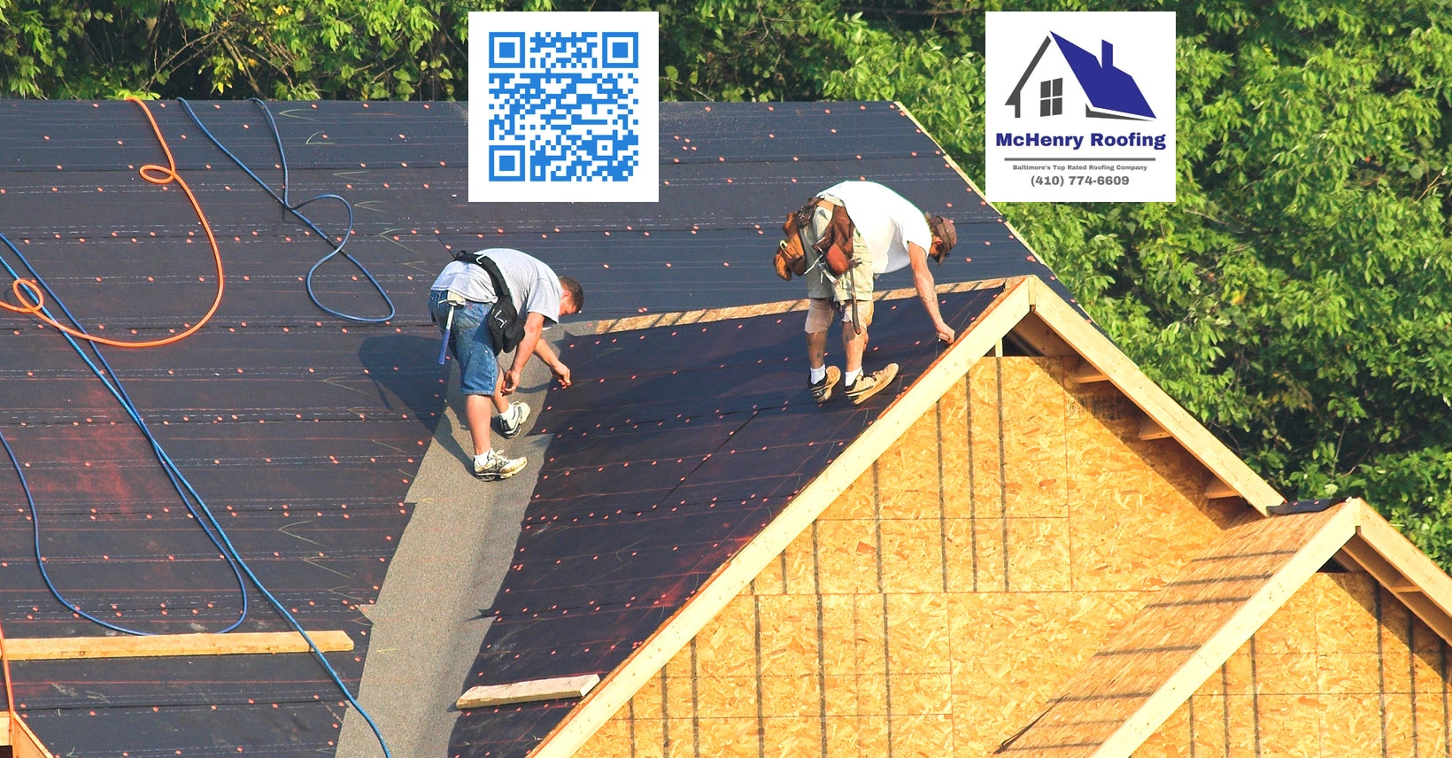 McHenry Roofing