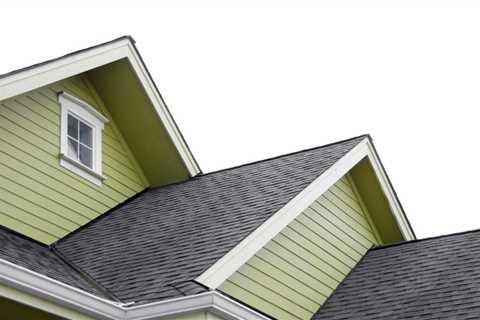 Success Stories: How We Fixed Common Roofing Issues in Orlando?