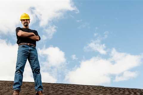 Expert Insights: How to Select Roofing Contractors in Orlando, FL