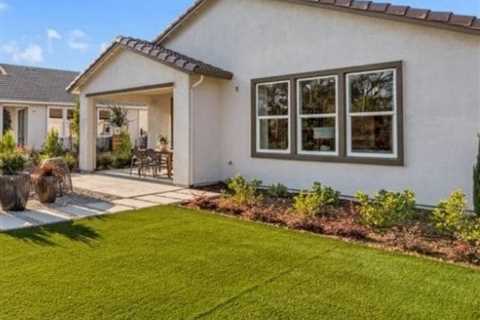 Chandler Stucco · 6125 W Chandler Blvd, Chandler, AZ 85226