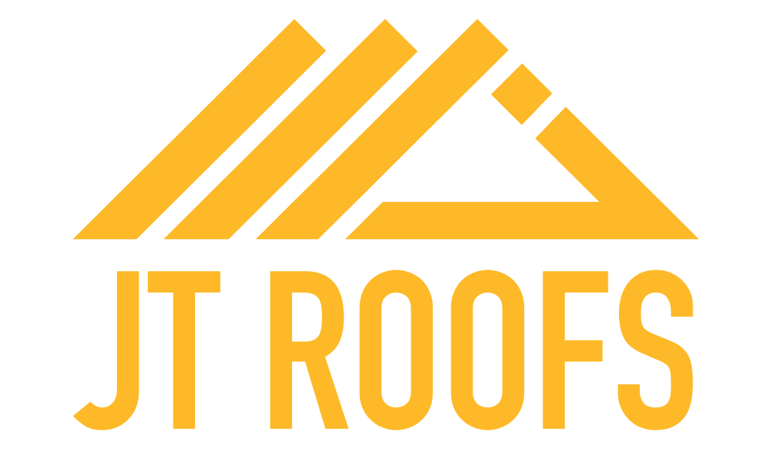 Contact JT Roofs | One Of The Best Sellersburg Roofers