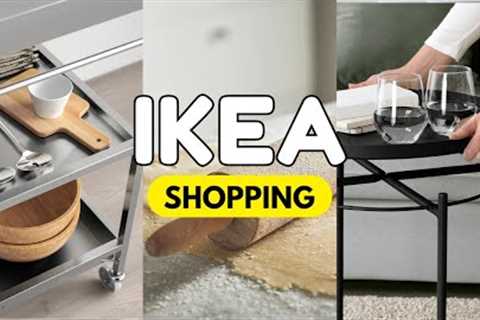 Discover IKEA''s Latest Products for 2023 | Home Decor and Furniture