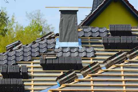 How Much Does Metal Roofing Cost