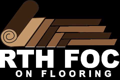 FLOORING ACCESSORIES | perthfocusonflooring