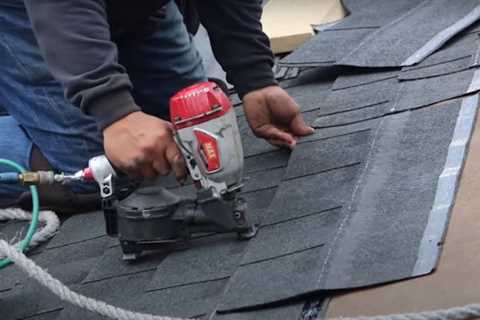 McHenry Roofing