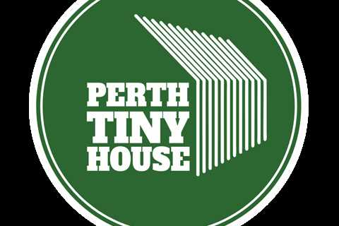 news - Perth Tiny House