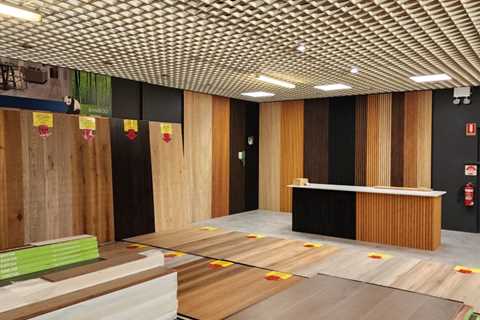 Woodpecker Flooring In Perth | perthfocusonflooring