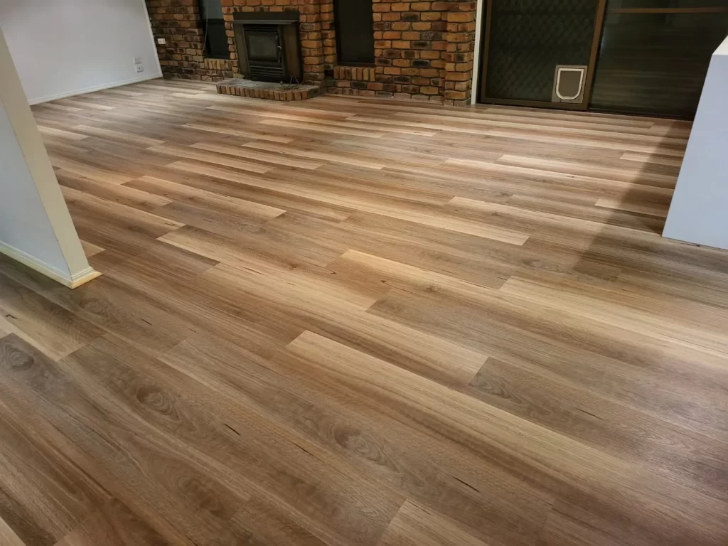 Sunstar Engineered Flooring | Timber Flooring Clearance Warehouse Perth, Flooring Covering in Perth