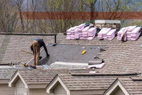 Why Hiring Expert Contractors For Roof Restoration In San Antonio Is Worth Every Penny