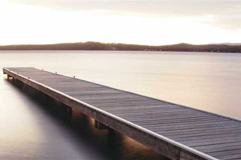 Save Money and the Environment With Solar Power in Lake Macquarie