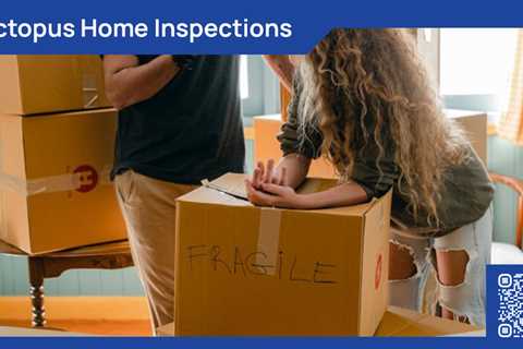 Standard post published to Octopus Home Inspections, LLC at November 26, 2023 20:00