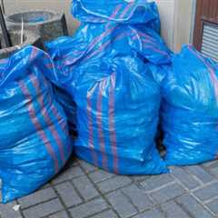 Local Waste Removal Kingsway