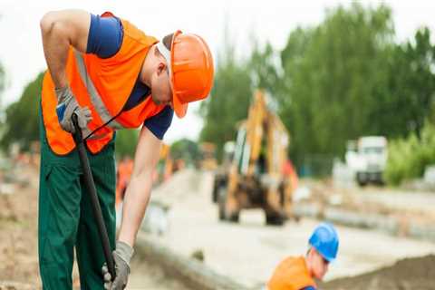 How many construction workers are there in nz?