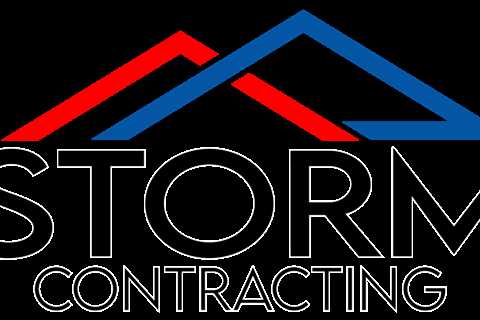 ABC Supply - Storm Contracting