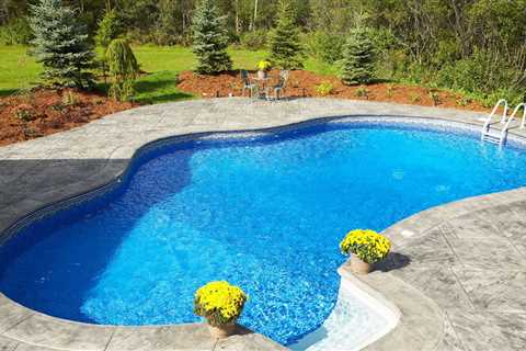 Enhancing Your Backyard: Pool Remodeling Tips and Ideas in Houston