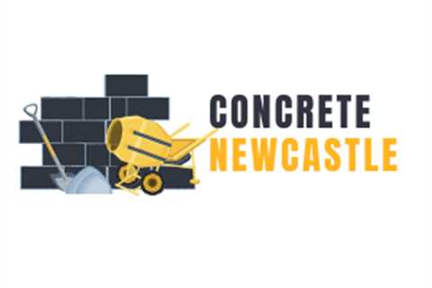 How to Find the Best Concrete Services in Newcastle