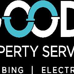 24-hour plumber - Dalkeith WA - Goods Property Services