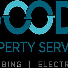 Plumbing service - Karrakatta WA - Goods Property Services