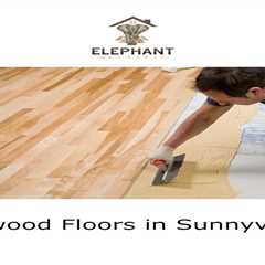 Elephant Floors • Hardwood Floors in Sunnyvale, CA • Podcast Addict