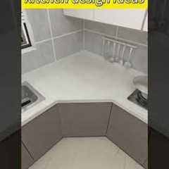 kitchen dining room design | Interior design | house design plan | house design ideas