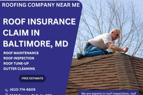 McHenry Roofing