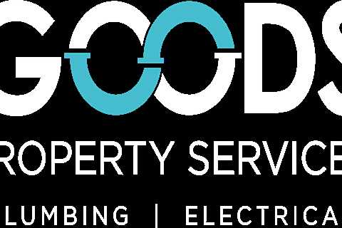 24-hour plumber - Dalkeith WA - Goods Property Services