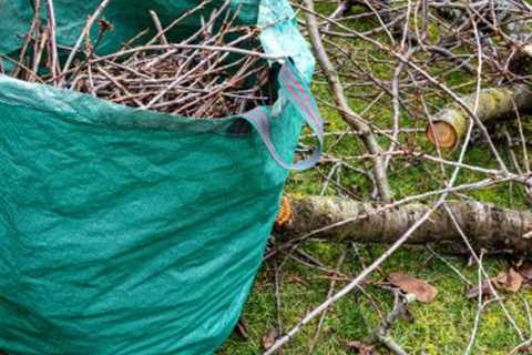 Local Waste Removal Pucklechurch