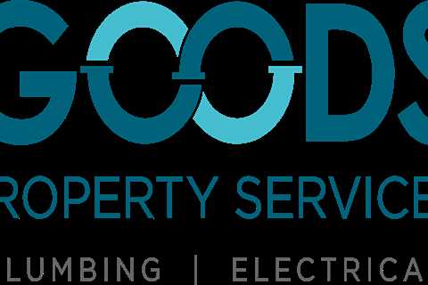 Plumbing service - Karrakatta WA - Goods Property Services