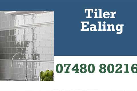 Tiler Barnsbury