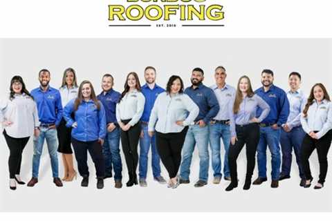 Roofers San Antonio, TX - Bondoc Roofing - (210) 896 3209