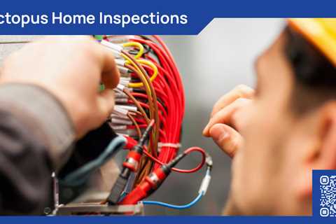 Standard post published to Octopus Home Inspections, LLC at January 20, 2024 20:00