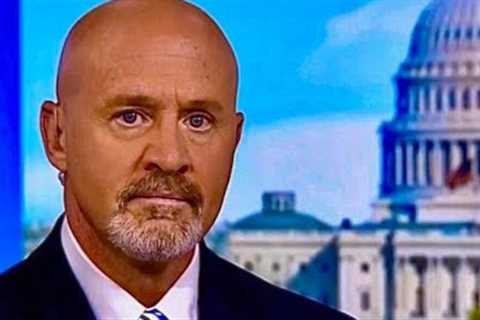 New Jack Smith court filing dismantles Trump''s claim that he should be above our nation''s laws