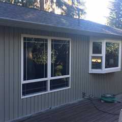 Standard post published to Absolute Painting and Power Washing at February 01, 2024 19:00
