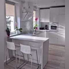 American Open kitchen designs Latest Arrival #residential #hotel #interiordesign #usa #america