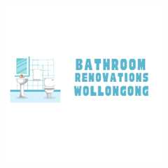 How to Get the Best Out of Small Bathroom Renovations in Wollongong