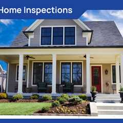 Standard post published to Octopus Home Inspections, LLC at February 25, 2024 20:00