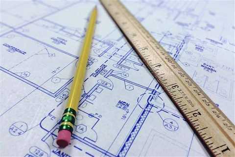 How Long Does It Take to Get Planning for an Extension?