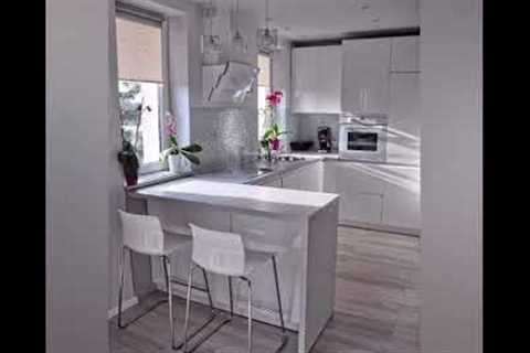 American Open kitchen designs Latest Arrival #residential #hotel #interiordesign #usa #america